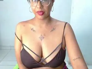 Camsoda Live Sex of janicewhore