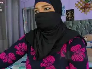 Camsoda Free Porn Cam of falakyasin