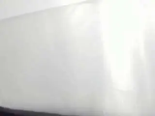 Camsoda Live Sex of medusahl