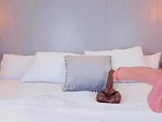 Camsoda Best live sex cam show of natalia-20