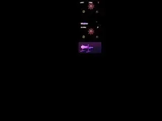 Camsoda Private Sex Chat of susyhadid