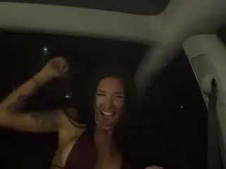 Camsoda Free Porn Cam of tighttinymilf