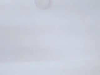 Camsoda Live Porn of alanarouse-1