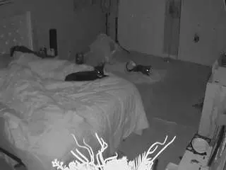 Camsoda Best live sex cam show of voyeurcam-house-charleys-room