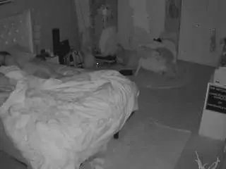 Camsoda Adult Webcam of voyeurcam-house-charleys-room