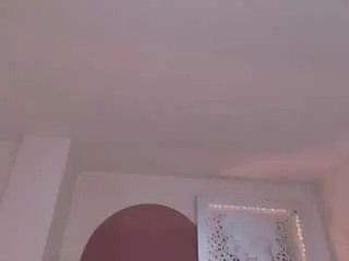 Camsoda Watch Live Sex Cams of amyrossex