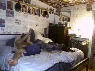 Camsoda Private Sex Chat of bigdikkpapii777