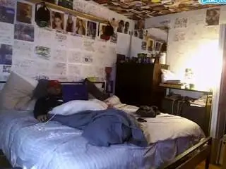 Camsoda Private Sex Chat of bigdikkpapii777
