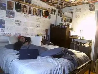 Camsoda Live Sex of bigdikkpapii777