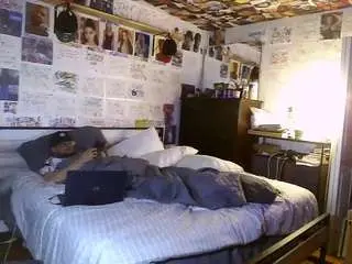 Camsoda Sex Chat of bigdikkpapii777