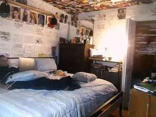 Camsoda Best live sex cam show of bigdikkpapii777