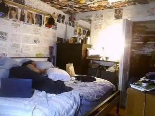 Camsoda Best live sex cam show of bigdikkpapii777