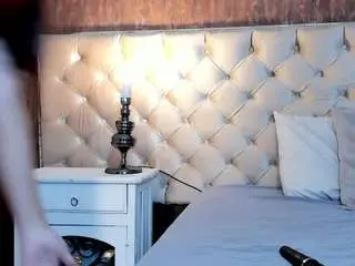 Camsoda Watch Live Sex Cams of merycoors