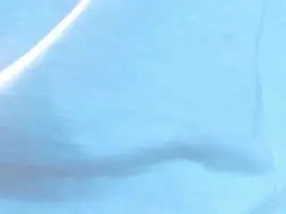 Camsoda Live Sex of merycoors