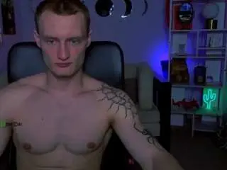 Camsoda Free Live Porn of emmanuel-shine