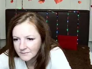 Camsoda Best live sex cam show of meganpirs