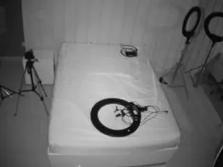 Camsoda Nude Webcam of voyeurcam-casa-salsa-bedroom-1