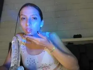 Camsoda Free Live Porn of anna-nozokii