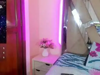 Camsoda Best Webcam of casey-lorens