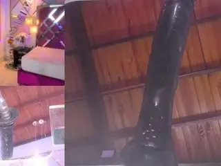 Camsoda Live Sex Cam of oliviahalley