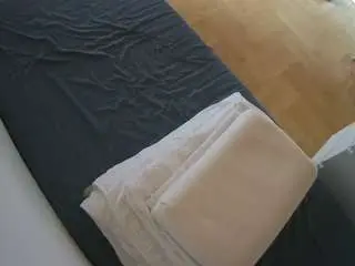 Camsoda Sex Chat of voyeurcam-julmodels-greybed-2