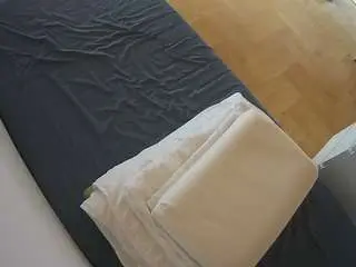 Camsoda Watch Live Sex Cams of voyeurcam-julmodels-greybed-2
