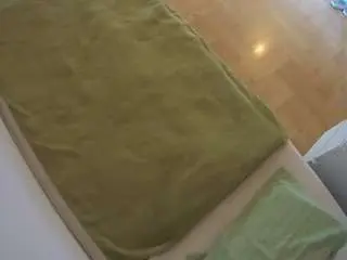 Camsoda Adult Video Chat of voyeurcam-julmodels-greybed-2