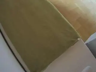 Camsoda Private Sex Chat of voyeurcam-julmodels-greybed-2