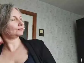Camsoda Live Sex of edithmanning
