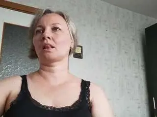 Camsoda Free Live Porn of edithmanning