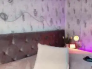 Camsoda Live Porn of emyliesander