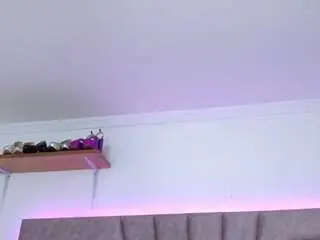 Camsoda Sex Cam of jessica-kraft