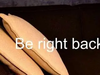 Camsoda Private Sex Chat of zenvyra
