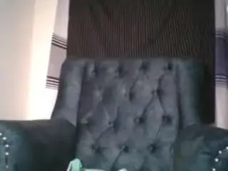 Camsoda Private Sex Chat of coco-laurah
