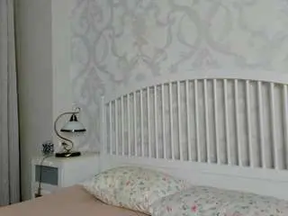 Camsoda Watch Live Sex Cams of eva-lewisvalley