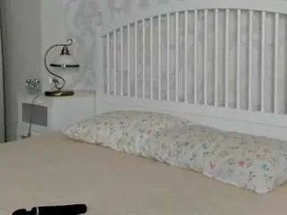 Camsoda Free Porn Cam of eva-lewisvalley