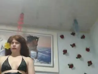 Camsoda Best live sex cam show of hotsexybigcum