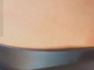 Camsoda Live Porn of innavolkova