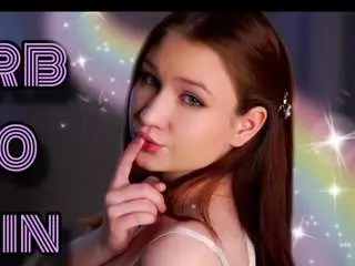 Camsoda Best live sex cam show of kataleyaotter