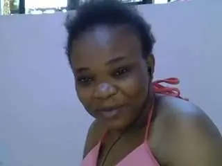 Camsoda Best live sex cam show of sweetlavin