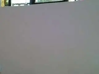 Camsoda Best Webcam of sweetlavin