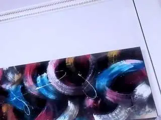 Camsoda Sex Cam of sabrinawarrenn