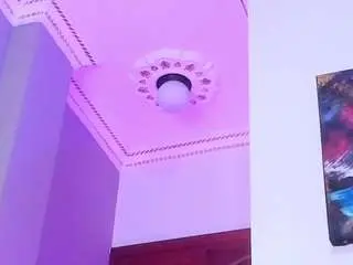 Camsoda Best Webcam of sabrinawarrenn