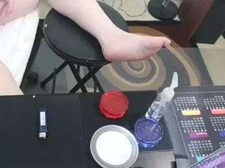 Camsoda Sex Cam of slurp-ur-lips007