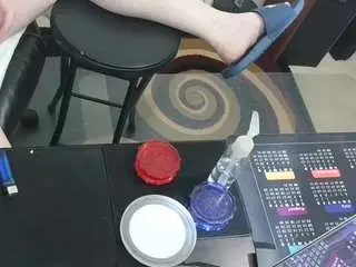 Camsoda Best live sex cam show of slurp-ur-lips007