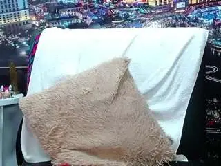 Camsoda Free Live Porn of susananastyy