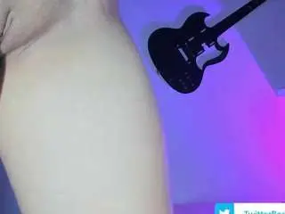 Camsoda Private Sex Chat of sasha-sweett