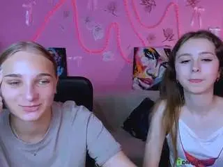 Camsoda Free Live Porn of rebecca-smile