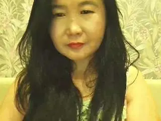 Camsoda Free Live Porn of betlu