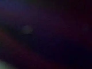 Camsoda Live Sex of betlu
